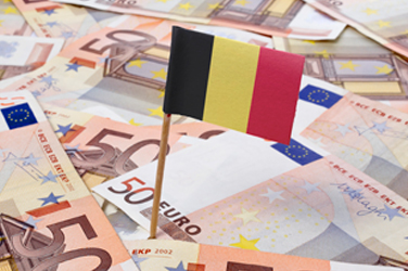 Faut-il placer son épargne dans la nouvelle émission de bons d’Etat belges ?